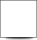 Web漏洞扫描工具