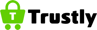ddos工具下载