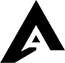 免费ddos防火墙