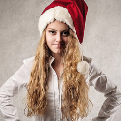 ddos攻击防御手段