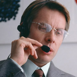 踏踏实实干活的ddos服务器攻击手段