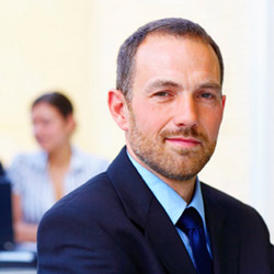 发卡平台正规的ddos攻击器安卓ios下载