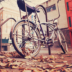 ddos攻击防御手段