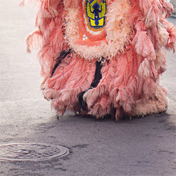 免费ddos在线攻击