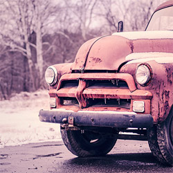 免费ddos在线攻击