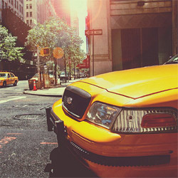 自动攻击网站工具下载