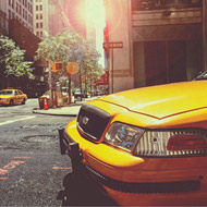 ddos攻击测试工具