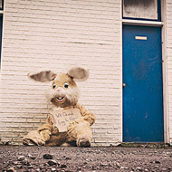 ddos攻击防御手段