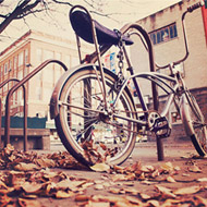 正品保障可靠的网络攻击软件