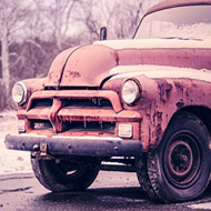 充值服务网站的ddos服务器攻击手段