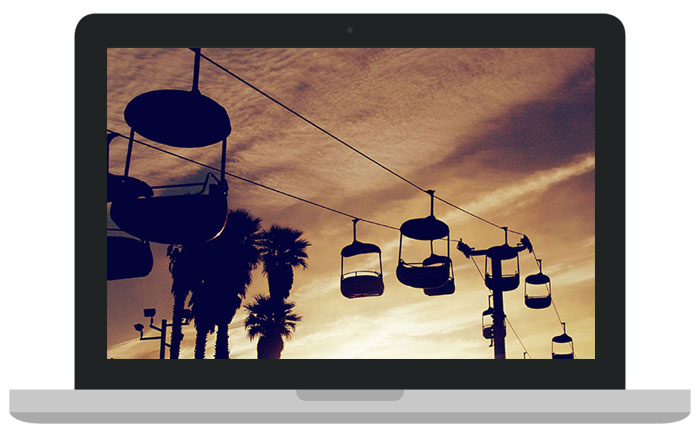 免费ddos在线攻击