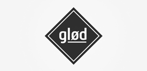 ddos攻击防御手段