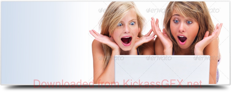 ddos攻击测试工具